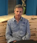 Rencontre Homme : Thierry, 67 ans à France  Albi 